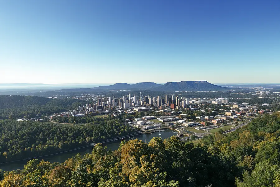 Dawsonville