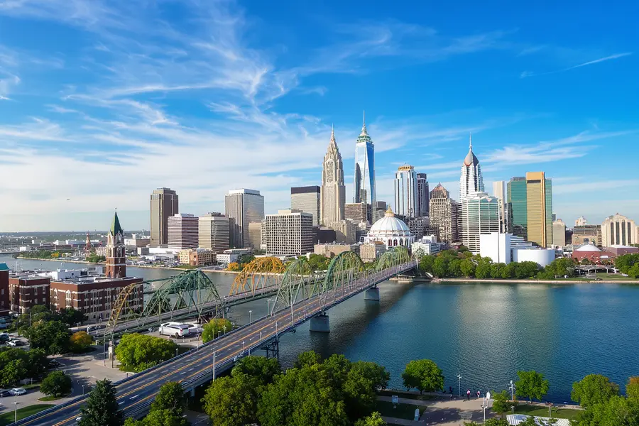 Dearborn
