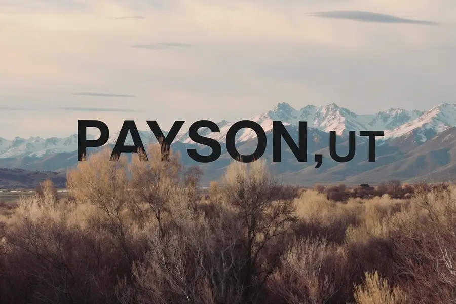 Payson