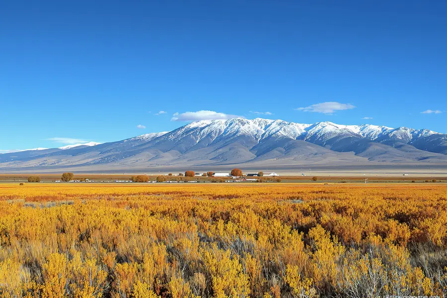 Panguitch