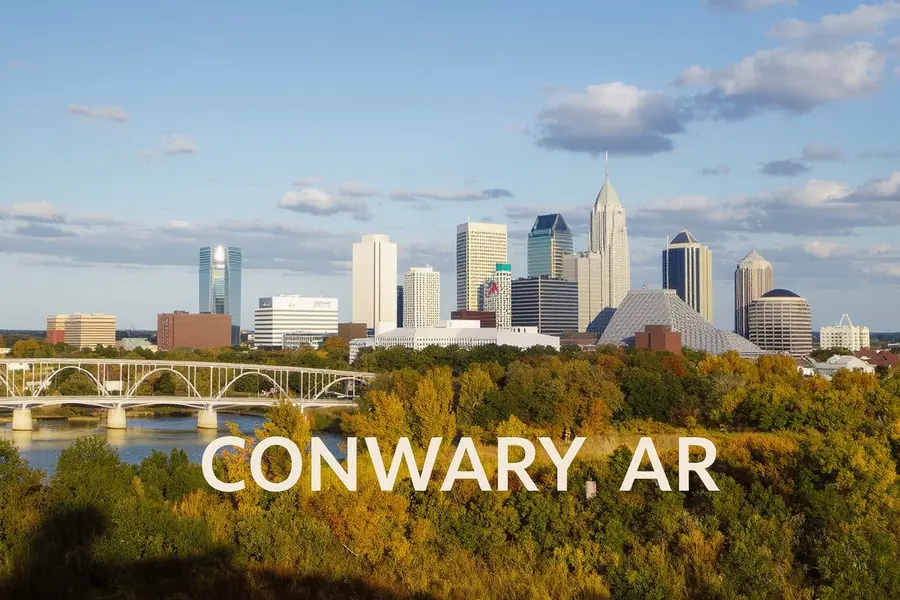 Conway