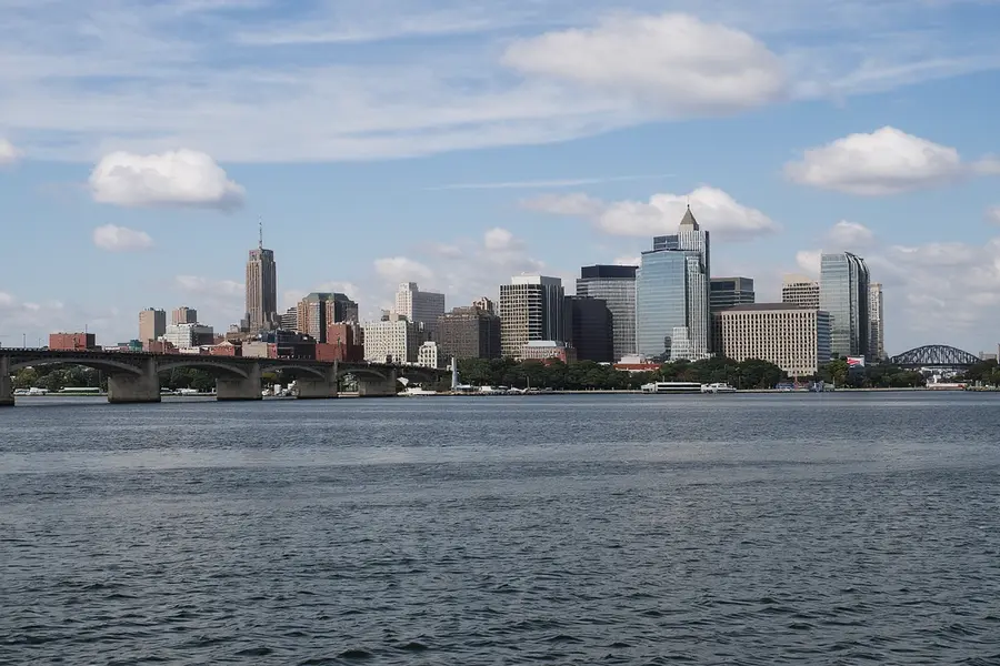 Peninsula