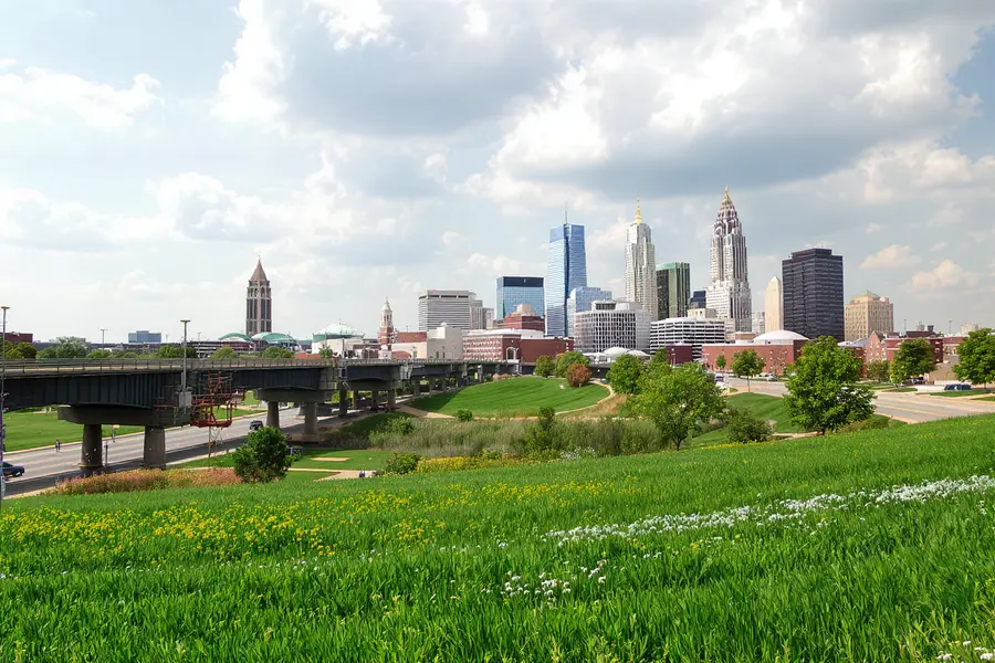 Dearborn Heights