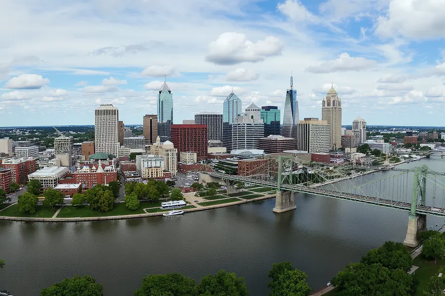 Rochester
