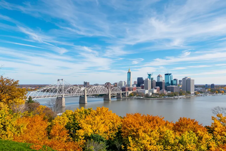 Dubuque