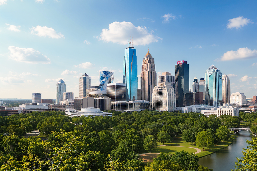 Dallas
