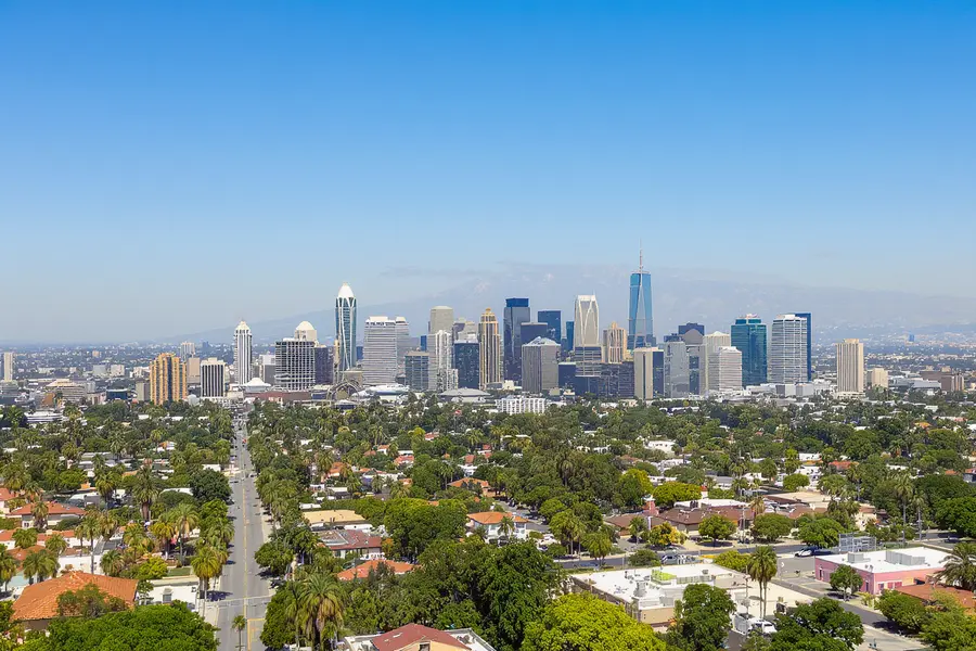 Rosemead