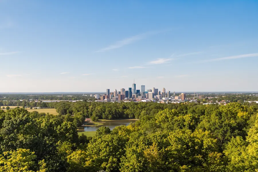 Madison Heights