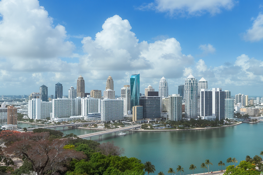 North Miami