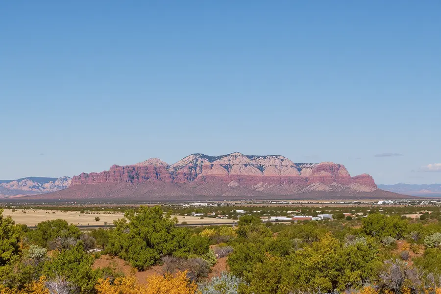 Sierra Vista