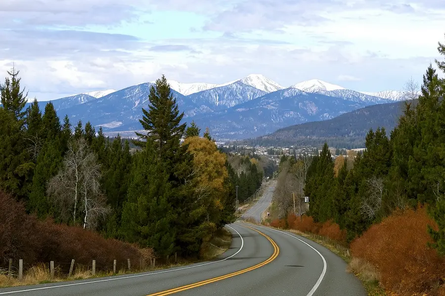 Sutherlin
