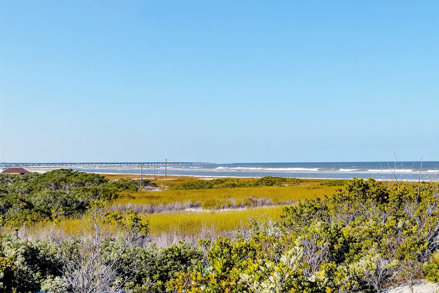 Cape Carteret
