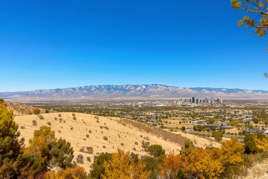 Newhall