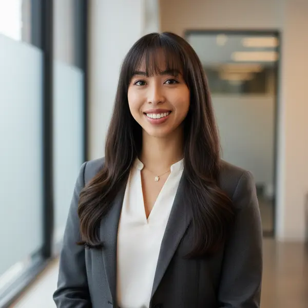 Justine Pasculado