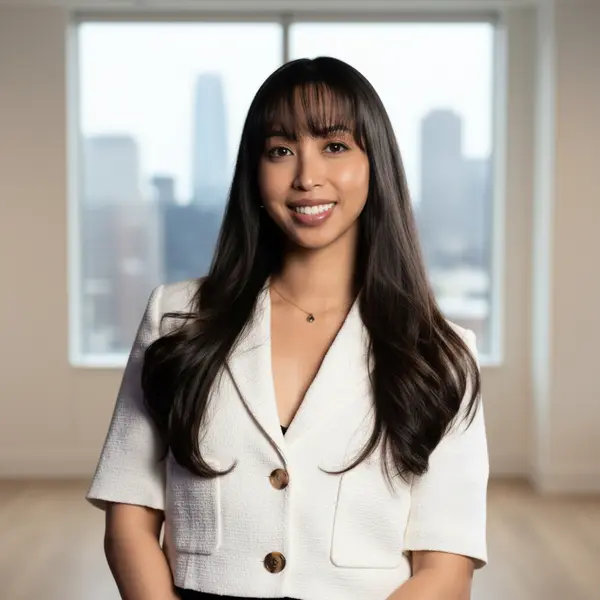 Justine Pasculado