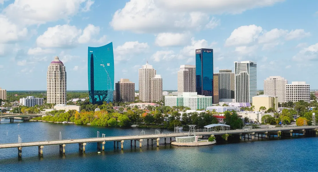 Plant City