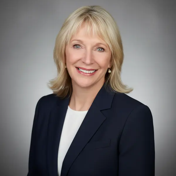 Sandra Lena