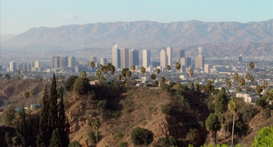 Beverly Hills
