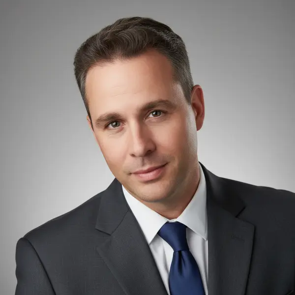 John Gambone