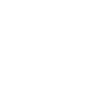 Leverage Real Estate, LLC.