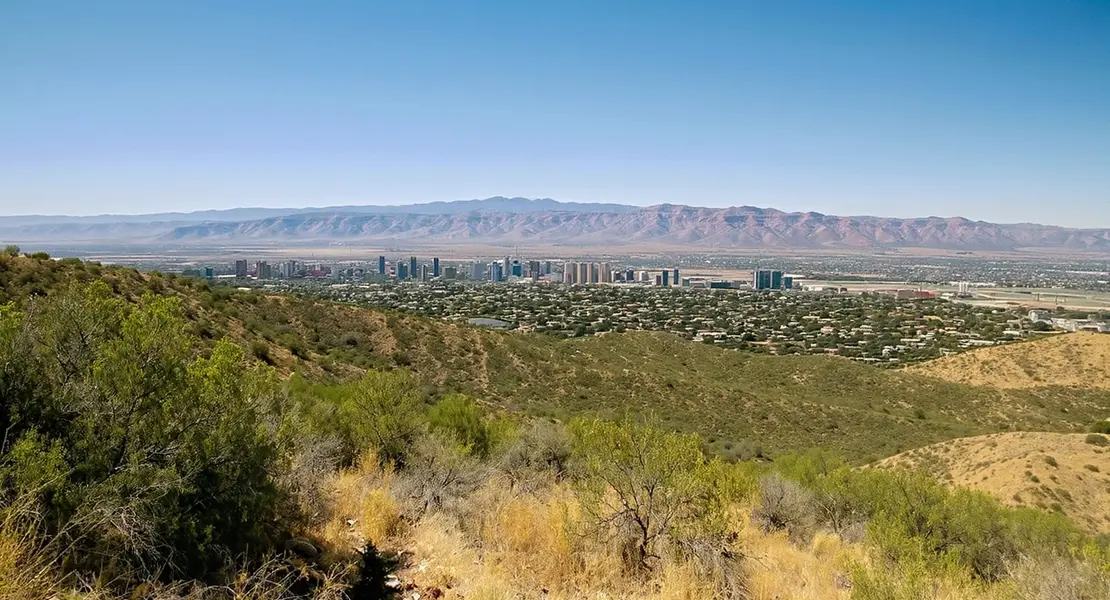 El Cajon