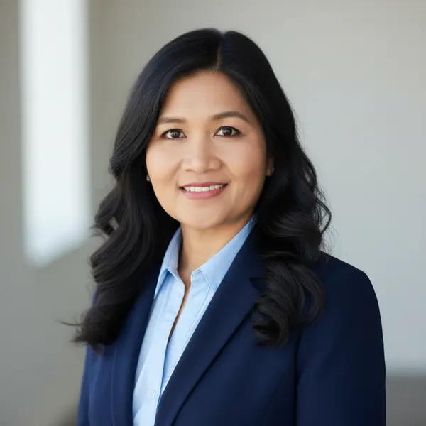 Marybel Acosta