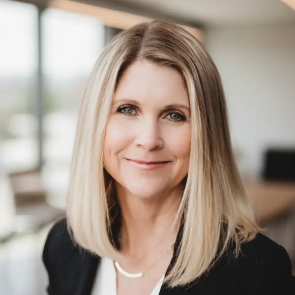 Colleen Bechtel