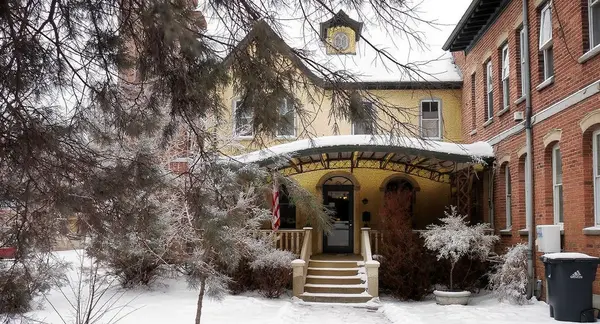Local Market Spotlight: Which Neighborhoods Are Rising Stars This Year?