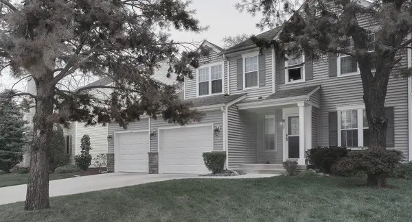 Chicago Housing Market Trends November 2025: What Buyers and Sellers Need to Know