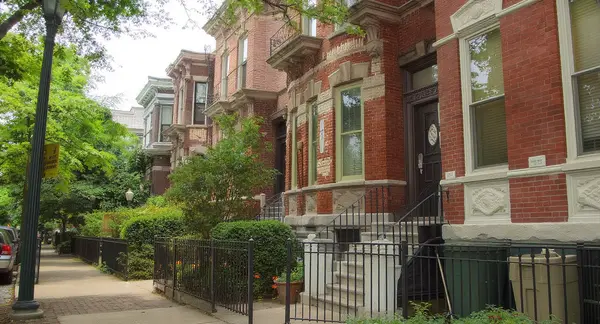 5 Hidden Gem Neighborhoods in Chicago Perfect for First-Time Homebuyers