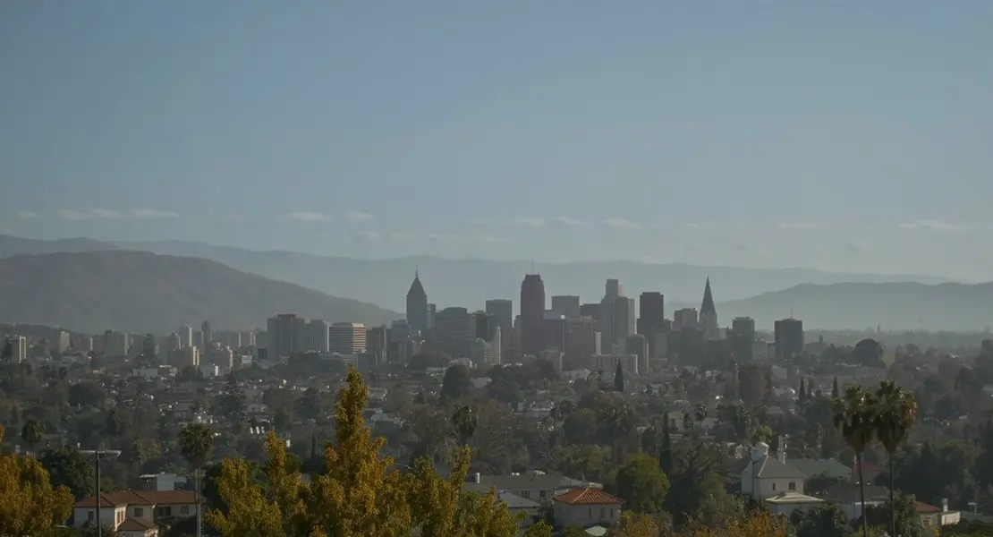 Berkeley