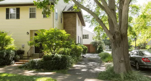 Local Neighborhood Spotlight: Hidden Gems and Rising Property Values,Aleksandr Grigorian