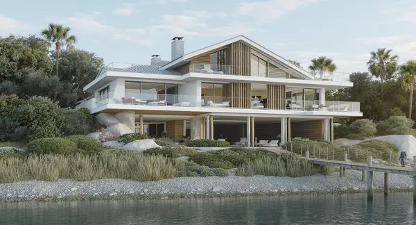feature image of 5 Coastal Luxury Trends Transforming Waterfront Living in 2026
