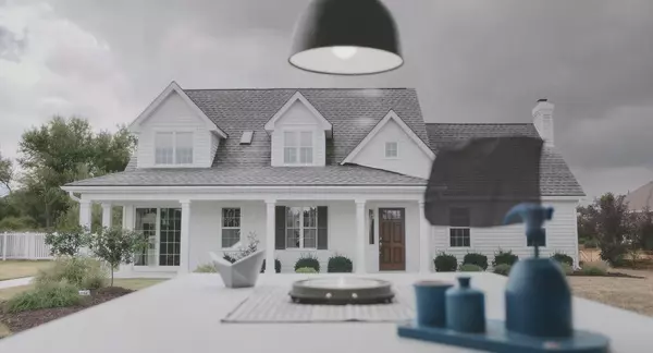 The Ultimate Guide to Financing Your New Construction Home Purchase,Aleksandr Grigorian