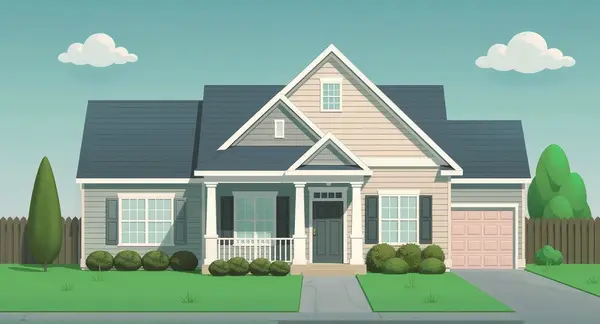 How to Increase Your Trinity Home's Value: 7 High-ROI Improvements