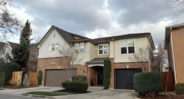 5 Hidden Gems in Trinity Neighborhoods That Most Homebuyers Miss