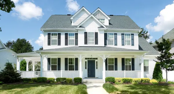 First-Time Homebuyer's Guide to Trinity: Everything You Need to Know