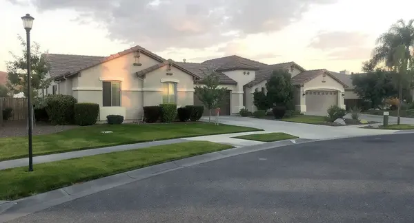 5 Hidden Gems in West Valley: Neighborhoods on the Rise in 2026,Adam Hamblen