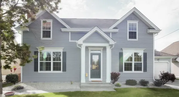 Maximizing Your Home's Value: Pre-Listing Improvements That Pay Off in West Valley