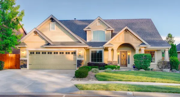 West Valley Real Estate Market Forecast 2026: Trends Buyers and Sellers Should Know