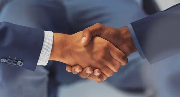 How to Win in Multiple Offer Situations: A West Valley Buyer's Guide