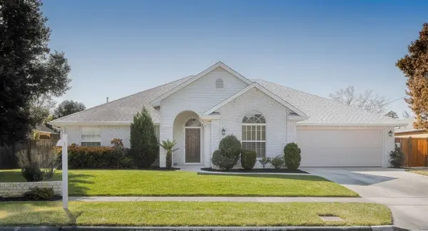 Texas Property Tax Guide: What Homeowners Need to Know for 2026,Milton Dailey