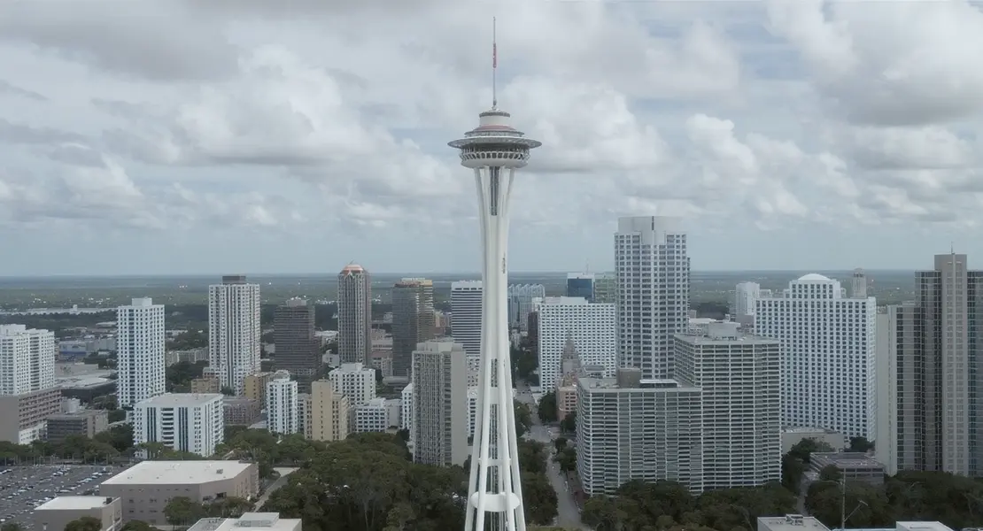 101 Eola