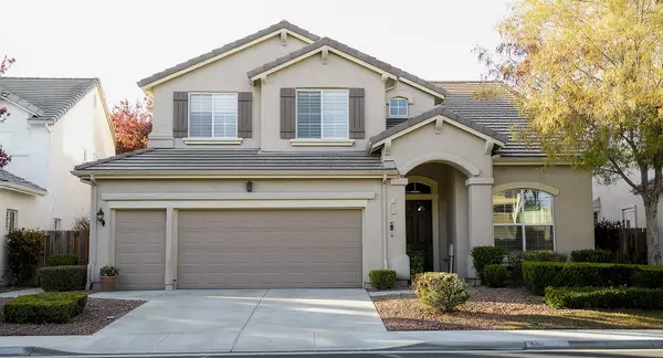 5 Hidden Gems in Chula Vista's Real Estate Market That Most Buyers Miss in 2026