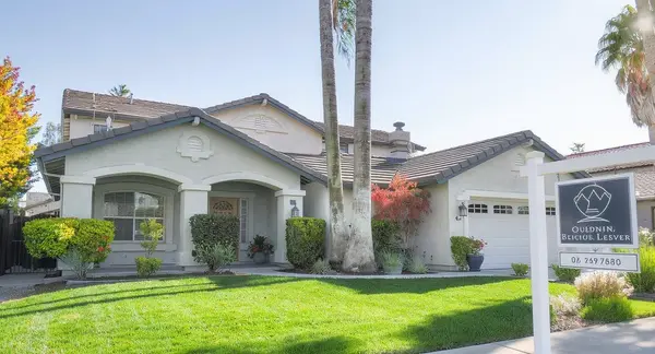 feature image of First-Time Homebuyer's Checklist: Everything You Need to Know About Buying in Chula Vista