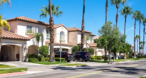feature image of How Recent Zoning Changes Are Transforming Chula Vista's Housing Market