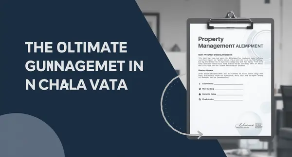 feature image of The Ultimate Guide to Property Management in Chula Vista: What Every Investor Should Know