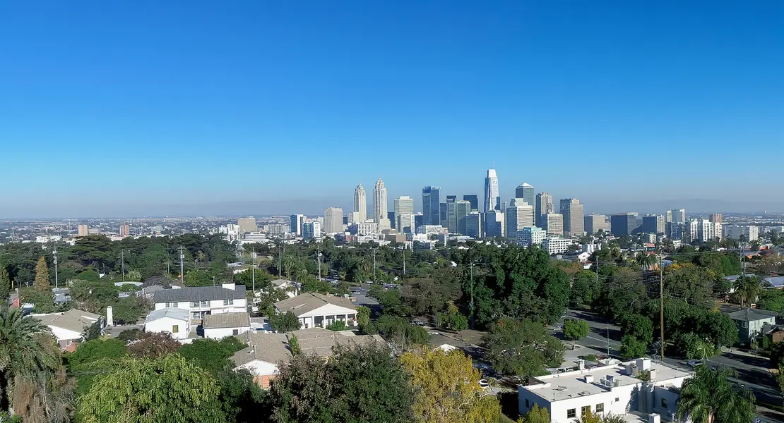San Mateo