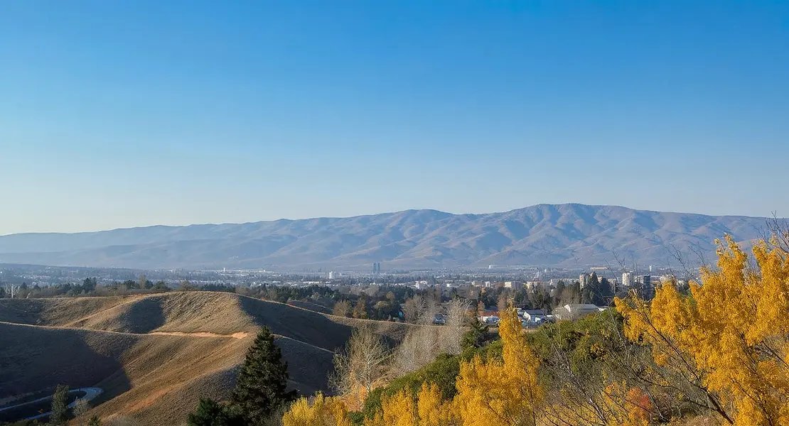 Livermore