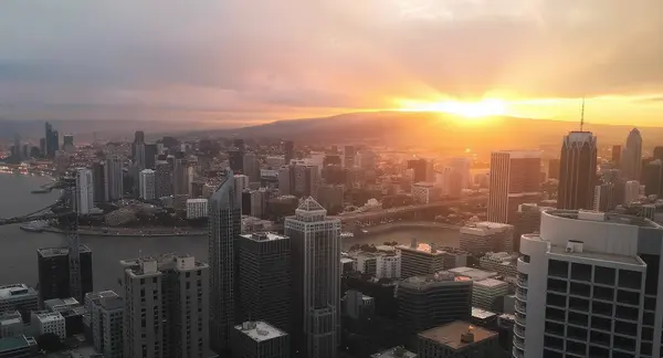 Bay Area Market Forecast: What Homeowners Need to Know for Spring 2026